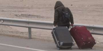 Visas para extranjeros en Chile: Comienzan a regir nuevas subcategorías