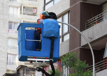 Fiscalía pide 28 años de cárcel para principal imputado en caso Itelecom