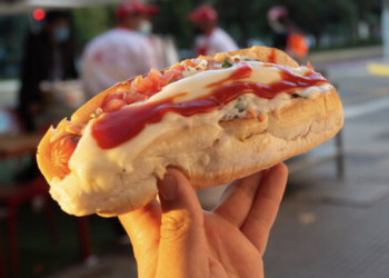 Día del Completo: Dónde encontrar las mejores promociones