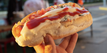 Día del Completo: Dónde encontrar las mejores promociones