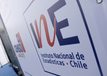 Gobierno posterga realización del Censo hasta 2024