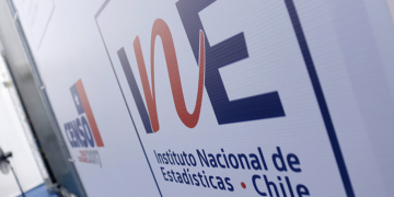 Gobierno posterga realización del Censo hasta 2024