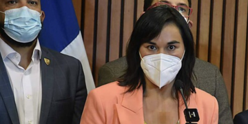 Gobierno reacciona consternado por nuevo episodio de violencia en la Araucanía