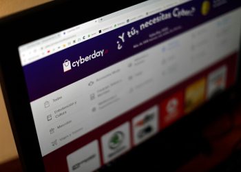Cyberday: Todo lo que tienes que saber