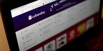 Cyberday: Todo lo que tienes que saber
