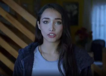 Campaña del Rechazo: polémica persigue a actores que participaron en el video