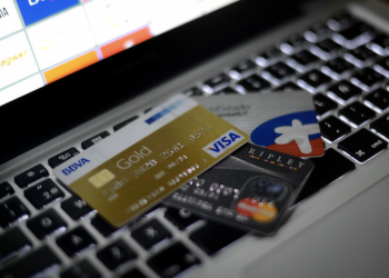 Las apuestas de las areolíneas y agencias  para este CyberDay 2022