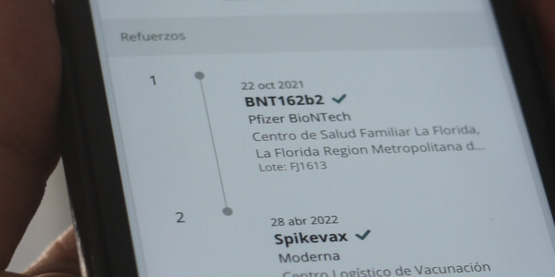Pase de movilidad