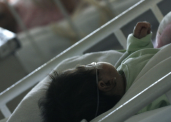 Enfermedades respiratorias