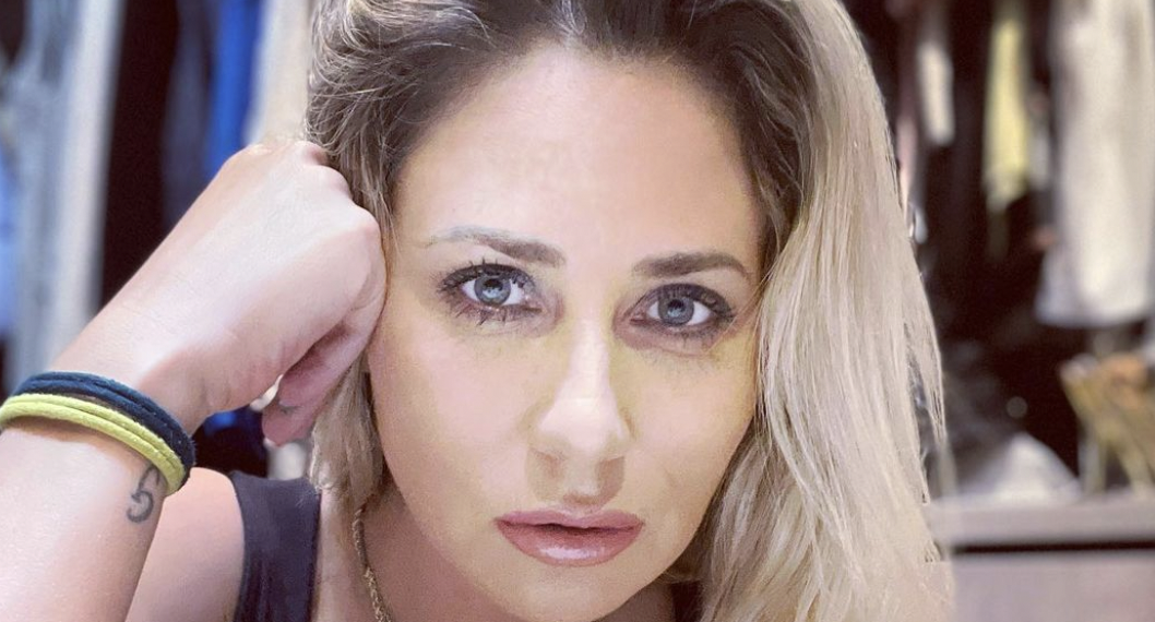 Guisella Gallardo