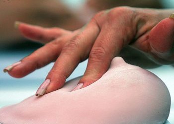 Prevención del cáncer