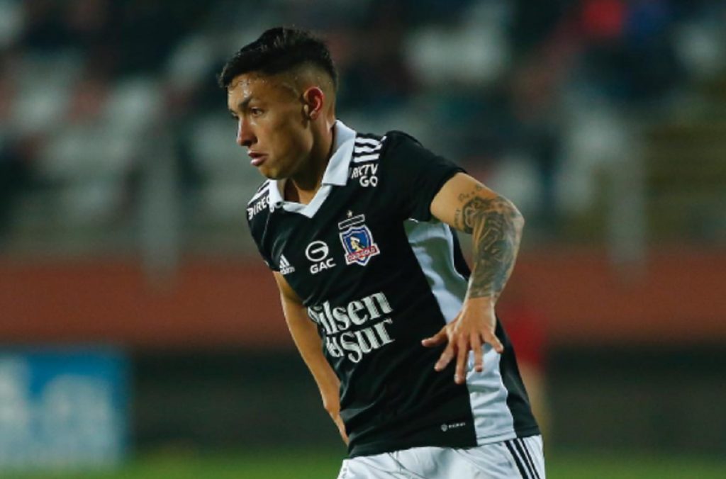 Cristián Zavala