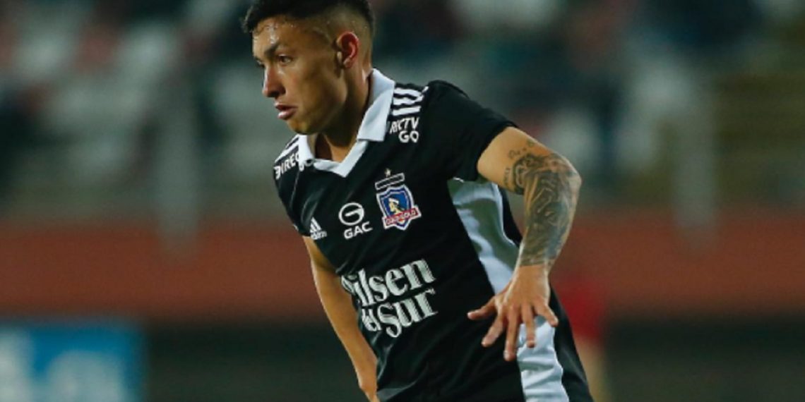 Cristián Zavala