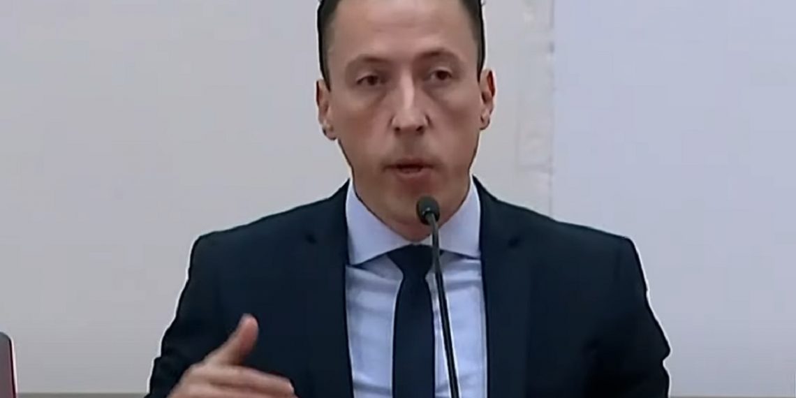 Eduardo Carlezzo