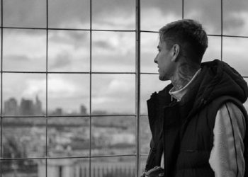 Erick Pulgar acusa ser inocente