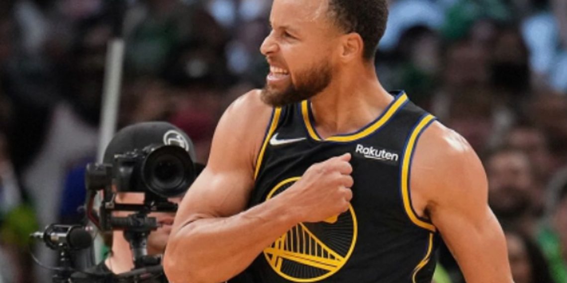 NBA Finals