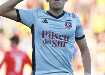 Barti respaldó a tecnico albo