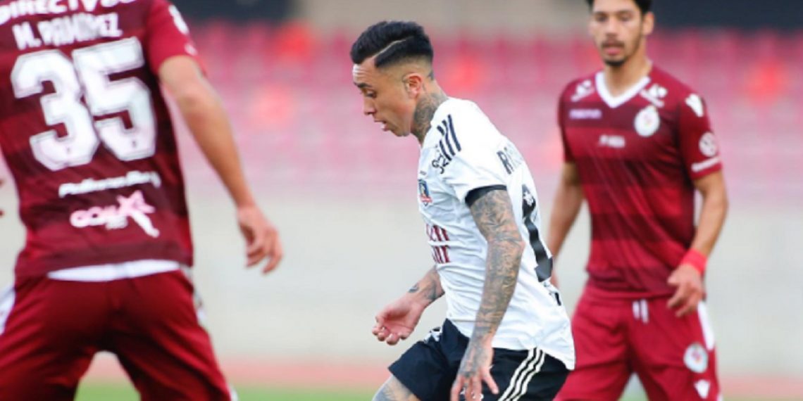 Martín Rodríguez