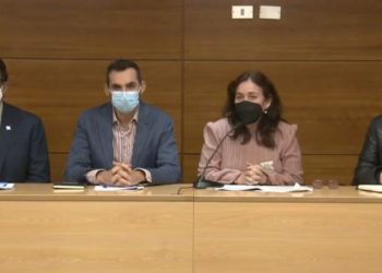 Minsal declara alerta sanitaria por viruela del mono