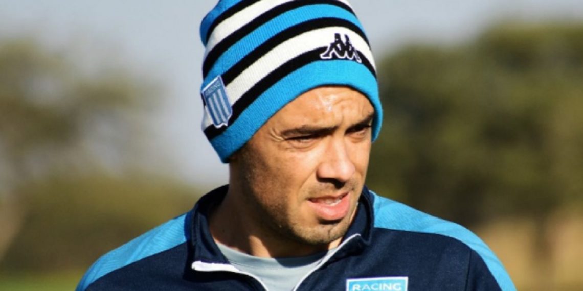 Nery Domínguez
