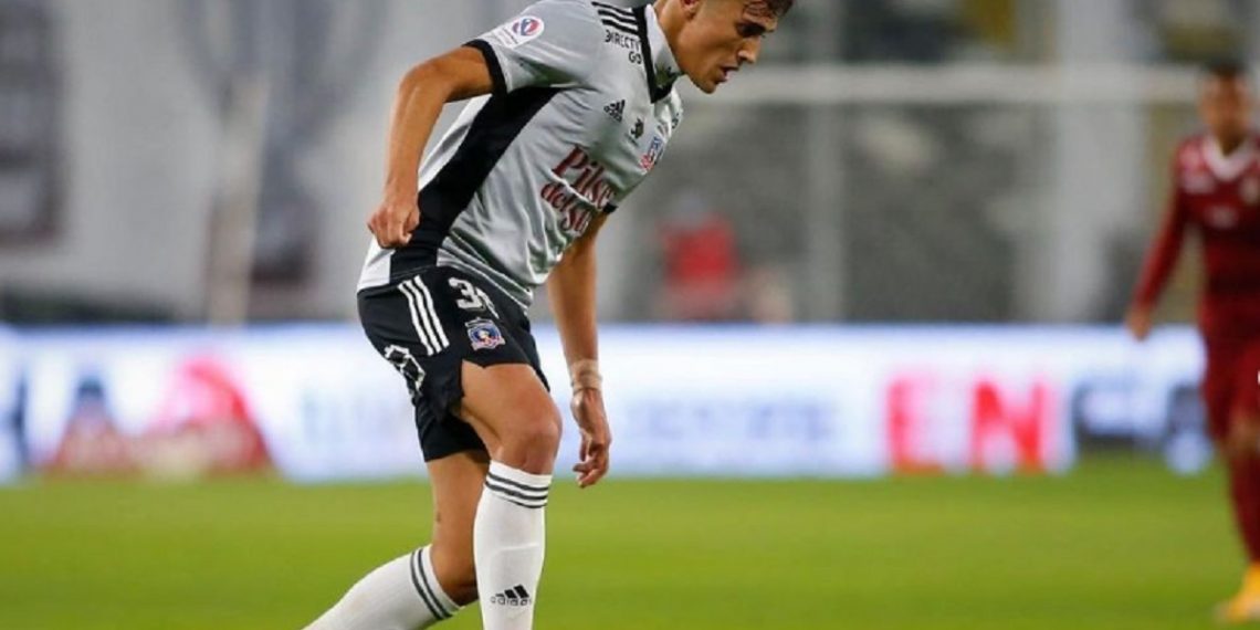 Pablo Solari