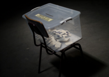 Socialismo democrático