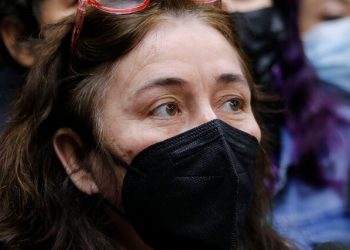 Las disculpas de la ministra de Salud por acusaciones de tortura en hospital psiquiátrico