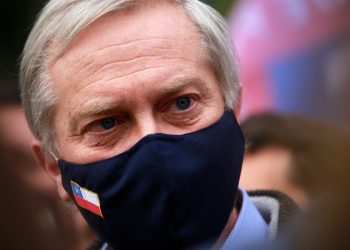 José Antonio Kast responde a Contralorito sobre intervencionismo del Gobierno