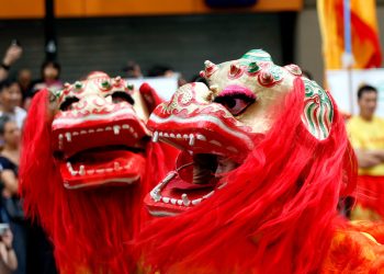 China abre sistema de AFPs