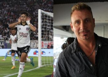 Marcelo Pablo Barticciotto