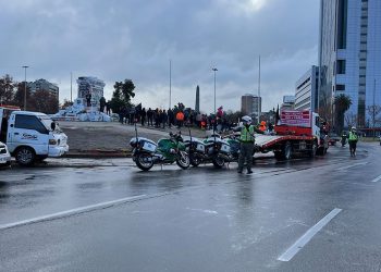 Alza en los combustibles