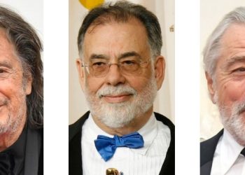 Muerte de Jimmy Caan: De Niro, Coppola y Al Pacinp despiden a su amigo
