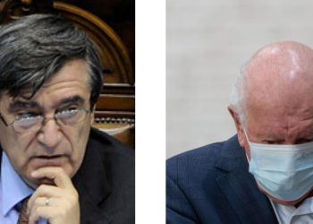 Camino Escalona y Lagos