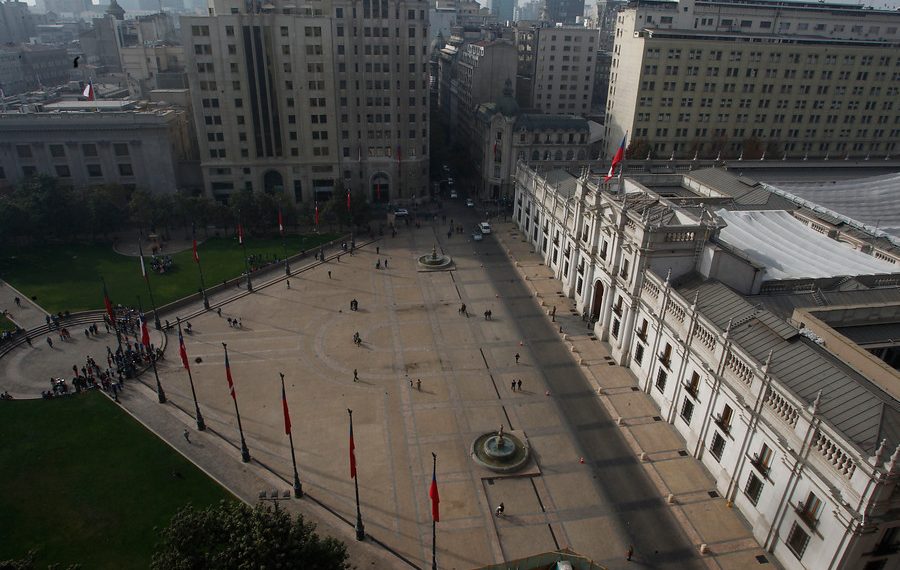 FMI_CHILE
