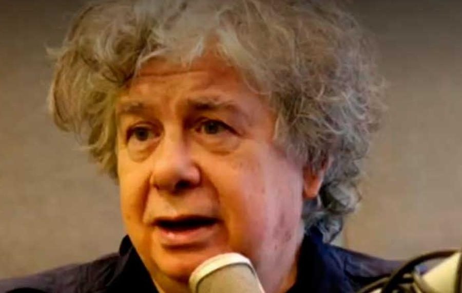 "Puede haber una guerra civil": Fernando Villegas respecto a propuesta de Gabriel Boric