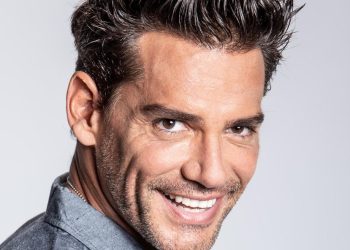 Cristián de la Fuente responde a amenazas luego de sumarse al comando del "Rechazo"