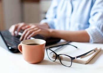 El desempleo en la Región Metropolitana llegó al 8,5% pero sin medición de ocupados informales