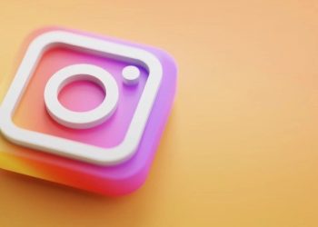 Usuarios de Instagram firman petición para que la app vuelva a ser como nació