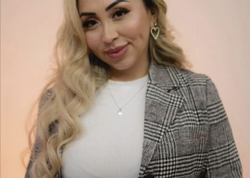 Naya Fácil dejó a sus seguidores en un limbo: “Todos tenemos un fin y este es el mío”