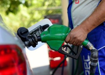 UDI pide al Gobierno suspender temporalmente el impuesto a los combustibles