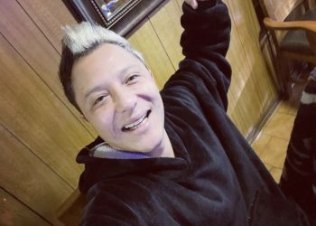 Sergio Rojas afirmó que su despedida de Bienvenidos fue por culpa de Tonka Tomicic