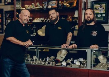 La singular sátira de Doblado por el mercado de divisas en chile