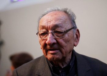 Falleció Javier Miranda