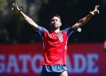 Jorge Valdivia, Colo Colo