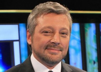 Juan Manuel Astorga: "Lo del gobierno es una campaña por el `Apuebo´"