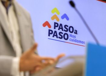 Minsal_reporte Covid-19