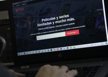 Netflix: ¿Qué estrenos trae Netflix para esta semana?