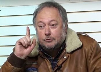 "Mostraron lo totalitarios que son los comunistas": empresario Pedro Pool responde a las acusaciones en su contra