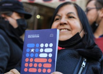 Plebiscito de salida