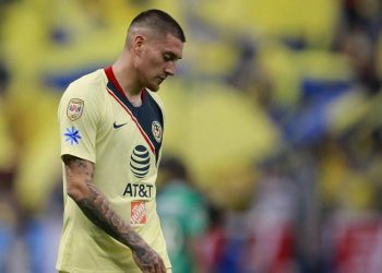 Jean Beausejour afirmó que la UC tiene «razones humanitarias» para traer de regreso a Nico Castillo